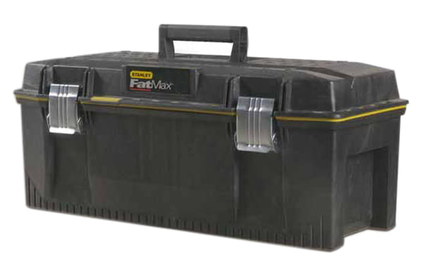 Boite à outils Stanley Fatmax étanche 1-94-749 - Boites à outils