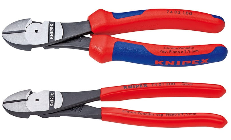 https://static.rfi-outillage.com/icache/size/1000x1444/themes/rfi/images/catalog/product/pince-coupante-diagonale-knipex-PRO.jpg