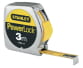 Mesure ABS powerlock Stanley 1-33-238
