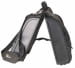 Sac à outils chevalet Stanley Fatmax 1-94-231
