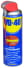 Aerosol dégrippant lubrifiant double spray WD40 650/500 ml 