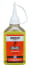 Huile fine pure Degryp oil