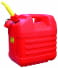 Jerrycan hydrocarbure Outifrance