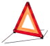 Triangle de signalisation Outifrance