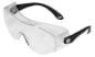 Sur-lunettes de protection Swiss one Coversight