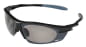 Lunettes de protection Swiss one Meteor 