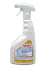 Spray nettoyant alimentaire Quickaex Aexalt Q707