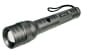 Lampe torche Lighthouse Cree LED 160 lumens