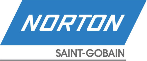 NORTON - SAINT GOBAIN